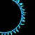 :iconsupernovaart: