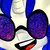 :iconsupernovabolt:
