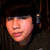 :iconsupernovacastaway: