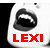 :iconSupernovaChickLexi: