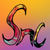 :iconsupernovacosplay: