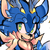 :iconsupernovadreams: