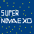 :iconsupernovaexd:
