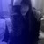 :iconsupernovaexd: