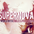 :iconsupernovaexoplanet: