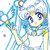 :iconsupernovagurl: