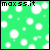 :iconsupernovapsychedelic: