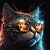 :iconsupernovas001: