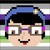 :iconsupernovasftw: