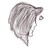 :iconsupernovaslaughter: