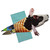 :iconsupernovastudio: