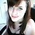 :iconsupernovasuicide: