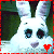 :iconsupernovasuperbox: