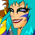 :iconsupernovasword: