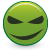 :iconsupernovi: