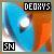 :iconsupernovian: