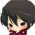 :iconsupernovice77: