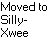 :iconsupernugget123: