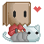 :iconsupernuke: