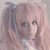 :iconsupernyappyoflove: