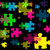 :iconsuperoblivious13:
