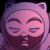 :iconsuperoctopussy: