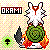 :iconsuperokami: