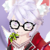 :iconsuperokami2: