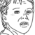 :iconsuperold: