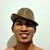 :iconsuperom: