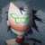 :iconsuperomar99: