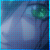 :iconsuperookie: