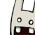 :iconsuperootoro:
