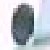 :iconsuperotaku91: