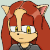 :iconsuperotakuman: