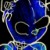 :iconsuperotter: