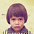 :iconsuperox: