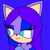 :iconsuperoxy99: