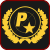 :iconsuperp1: