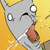 :iconsuperpacmaniac: