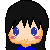 :iconsuperpaint64: