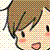 :iconsuperpainter2: