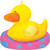 :iconsuperpamplemoose: