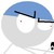 :iconsuperpancakeguy: