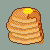 :iconsuperpancakes: