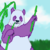 :iconsuperpanda02: