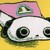 :iconsuperpanda5: