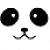 :iconSuperPandaComics: