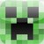 :iconSuperPandaKid: