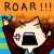 :iconsuperpandaman: